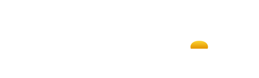 Arkeron Visa Agency