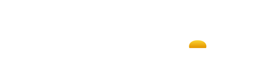 Arkerön Agency